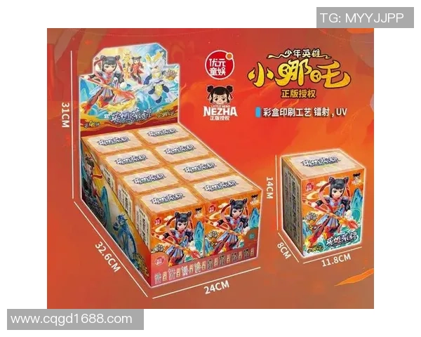 探索足球明星盲盒积木的乐趣与创意打造属于你的足球梦世界