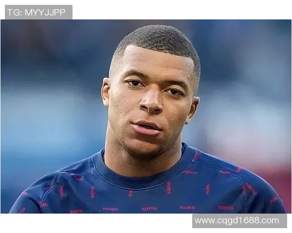 欧美足球明星的霸气发型盘点展现个性与风格的完美结合