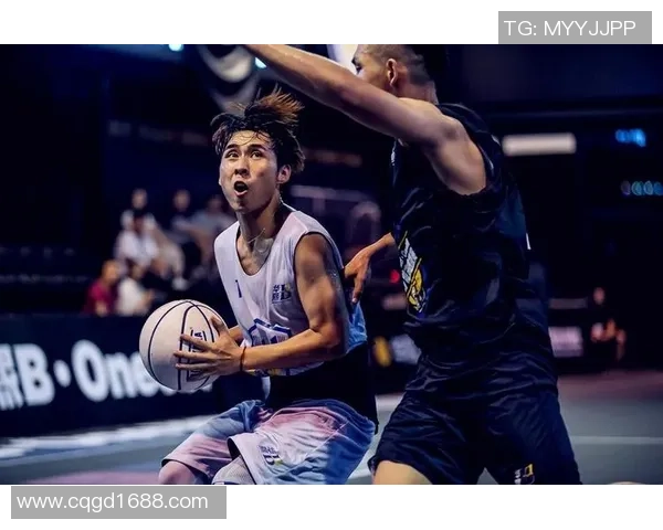 成都网球队在城市联赛积分榜中以75分稳居第一名展现强劲实力