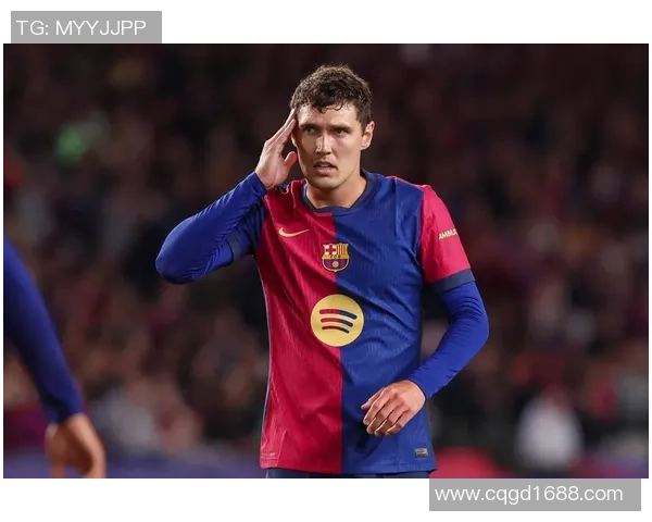 足球明星拄拐照曝光背后故事揭秘伤病对职业生涯的影响与挑战