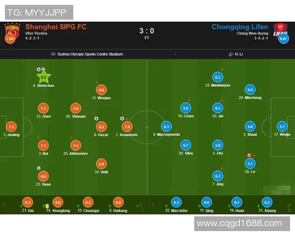 重庆羽毛球队盯防打法深度分析与战术解析