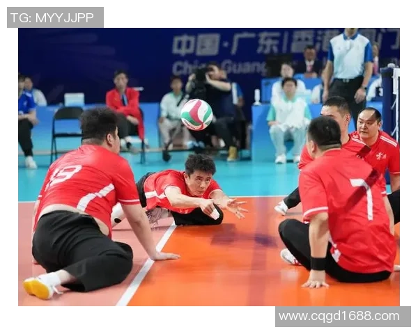 武汉排球队在全国锦标赛中的灵活性表现引发热议与思考