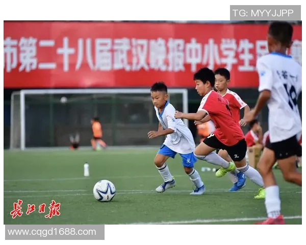 武汉足球队在邀请赛中的心理素质表现分析与启示